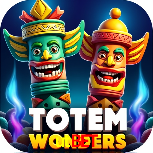 API Integration utbet