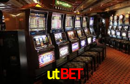 Daily Bonuses utbet