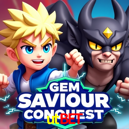 Bonus Features utbet