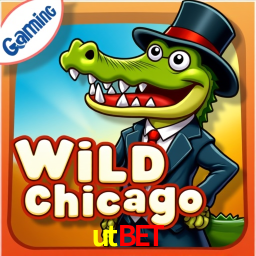 Player Reviews utbet