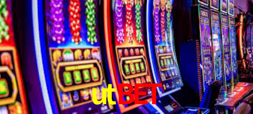 Welcome Bonus utbet