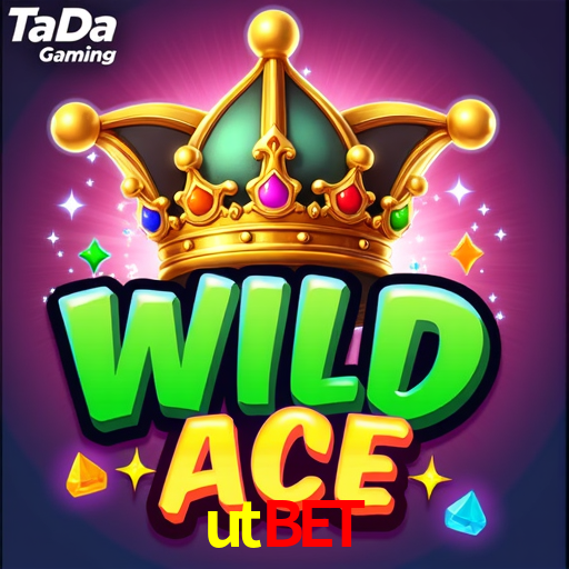 Instant EasyPaisa utbet