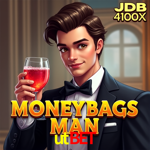 Responsive Design utbet