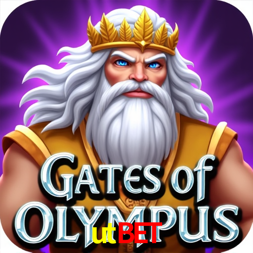 Account Benefits utbet