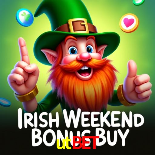 Sports Statistics utbet