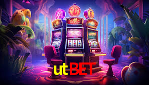 Crash Games Statistics utbet