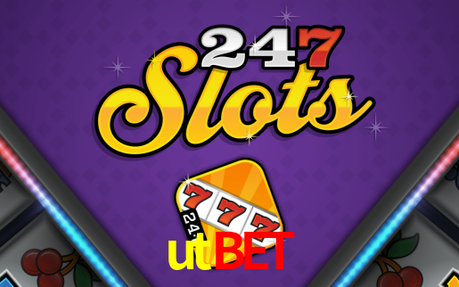 Premium Interface utbet