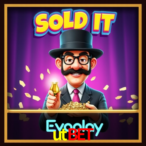 Game Statistics utbet