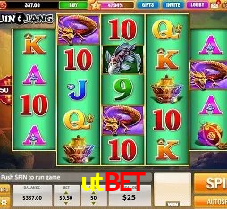 Flash Promotion utbet