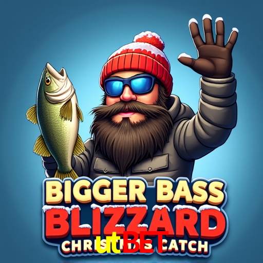 Basketball Betting utbet