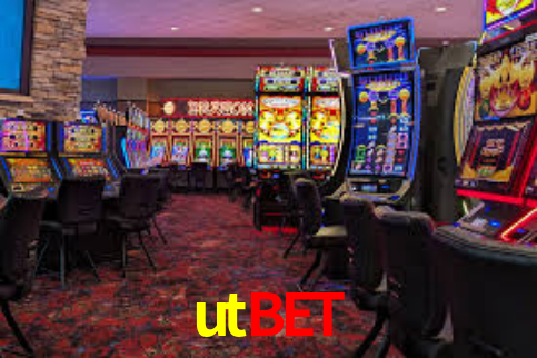 Exclusive Games utbet