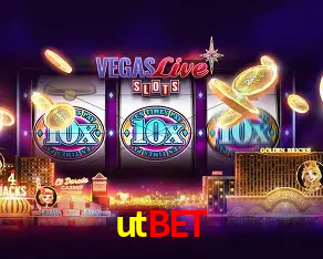 Exclusive Offers utbet