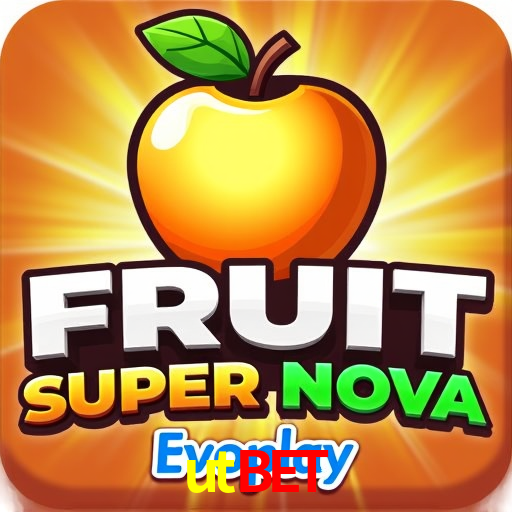 Gates of Olympus utbet