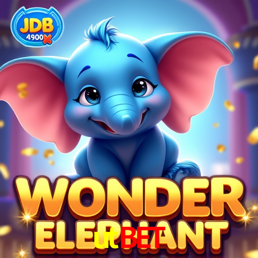 Football Betting utbet