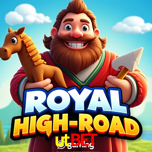 Quick Registration utbet