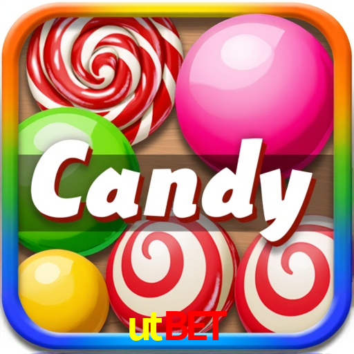 Experiência VIP utbet